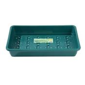 Standard Seed Tray - D Plant Horticulture image
