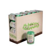 Green Jute Twine 150m - D Plant Horticulture