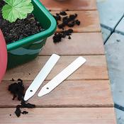 Plant Labels 10cm - D Plant Horticulture image