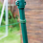 Stretch Tie 30m - D Plant Horticulture