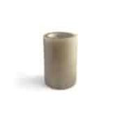 Polytunnel Repair Tape - 150mm