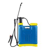 Sprayer Calypso Knapsack 18L - D Plant Horticulture image