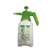 Sprayer Calypso Pressure 1L - D Plant Horticulture image