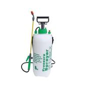 Sprayer Calypso Pressure 8Lt - D Plant Horticulture image