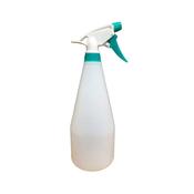 Sprayer Misty 1Ltr - D Plant Horticulture image