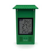 Greenhouse Max/Min Thermometer - D Plant Horticulture