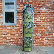 Haxnicks Self Watering Tower Garden - D Plant Horticulture