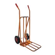 Master Sacktruck - D Plant Horticulture