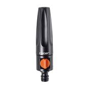 Jet Spray Nozzle "Plus" - D Plant Horticulture image