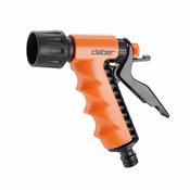 Spray Pistol "Ergo" - D Plant Horticulture image
