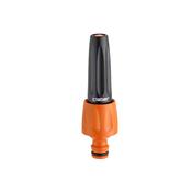 Jet Spray Nozzle - D Plant Horticulture