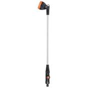 Long Fan Spray - D Plant Horticulture
