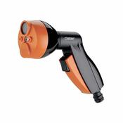 Elegant Multifunction Pistol - D Plant Horticulture