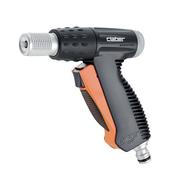 Metal-Jet Spray Pistol - D Plant Horticulture