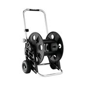 Genius 60 Hose Cart - D Plant Horticulture image
