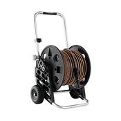 Kit Pronto 30 - D Plant Horticulture