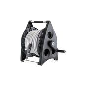 Kiros Kit - D Plant Horticulture image