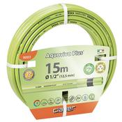 Aquaviva Plus D. 1/2" x 15m - D Plant Horticulture image