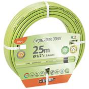 Aquaviva Plus D. 1/2" x 25m - D Plant Horticulture image