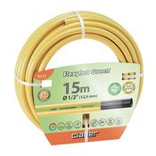 Flexyfort Green D.1/2" x15m - D Plant Horticulture