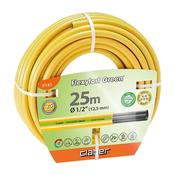 Flexyfort Green D.1/2" x 25m - D Plant Horticulture