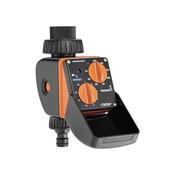 Aquauno Select - D Plant Horticulture
