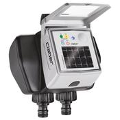 Dual Myaquasolar - D Plant Horticulture