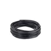 1/4" Dripper Tube 15m - D Plant Horticulture