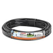 1/2" Dripper Tube 25m - D Plant Horticulture image
