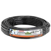 1/2" Dripper Tube 50m - D Plant Horticulture image