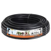 1/2" Main Tube 50m - D Plant Horticulture image