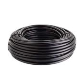 1/4"Feeding Tube 20m - D Plant Horticulture