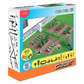 Orto Drip Kit - D Plant Horticulture