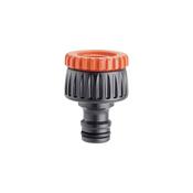 Multi Thread Tap Connector - D Plant Horticulture image