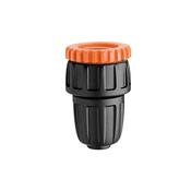1/2" Hose Threaded Adaptor - D Plant Horticulture image
