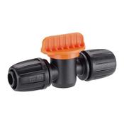 1/2" Shut-Off Valve - D Plant Horticulture image