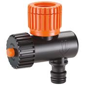Pressure Reducer - D Plant Horticulture