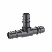 1/2" Tee - D Plant Horticulture