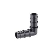 1/2" Elbow Coupling - D Plant Horticulture image