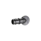 1/2" End Stopper - D Plant Horticulture image