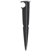 1/2" Support Stake - D Plant Horticulture image
