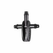 1/4" Tee - D Plant Horticulture image