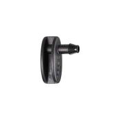 Hole Plugs - D Plant Horticulture