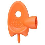 Hole Puncher/Spanner - D Plant Horticulture