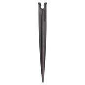 1/4" Support Stake - D Plant Horticulture