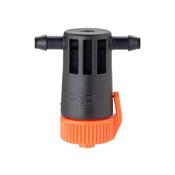 0-10 L/H In-Line Dripper Plus - D Plant Horticulture