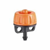 Self-Regulating Dripper - D Plant Horticulture