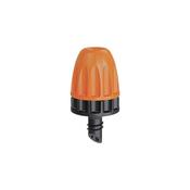 360° Micro-Mist Sprayer - D Plant Horticulture