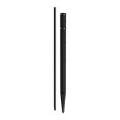 Micro-Sprinkler Support Stake - D Plant Horticulture