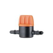 1/4" Shut-Off Valve - D Plant Horticulture image